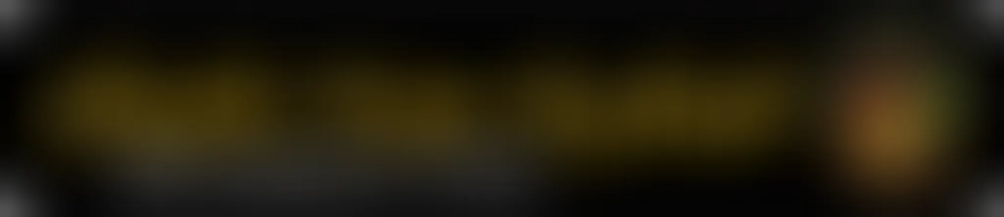 One Nation Archery Club