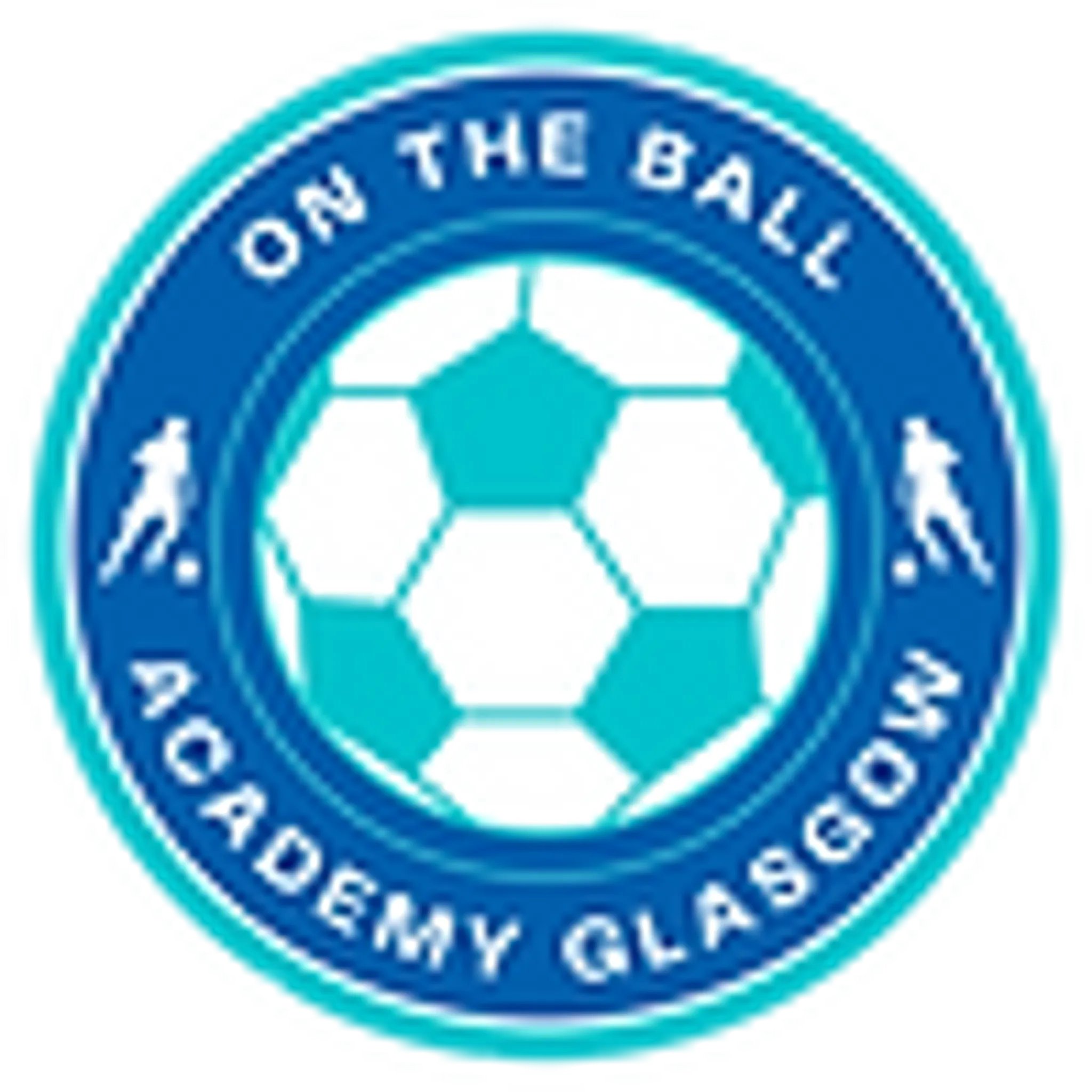 On The Ball Academy