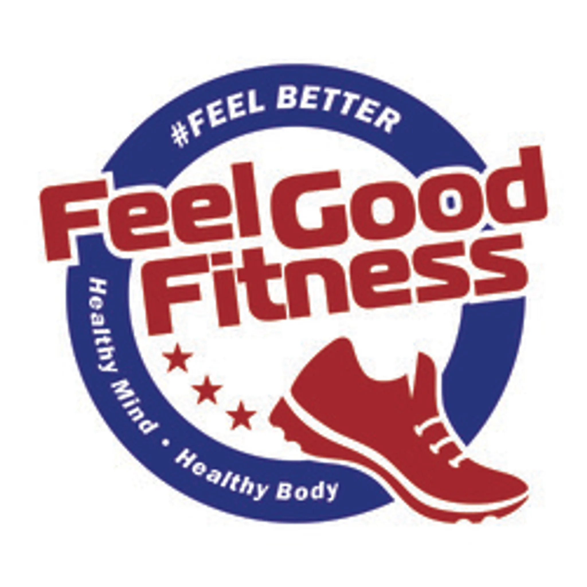 Feelgoodfitness