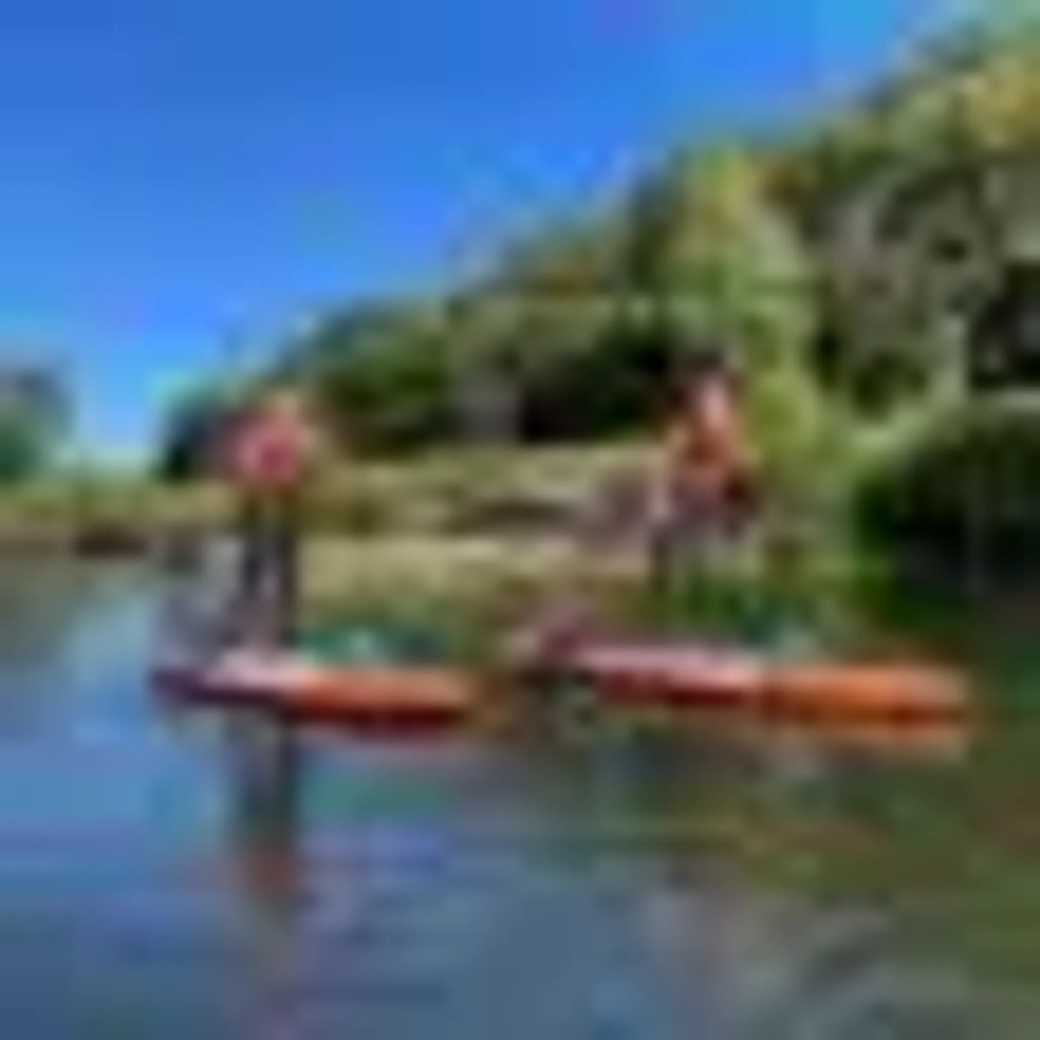 Way2go Adventures Ltd