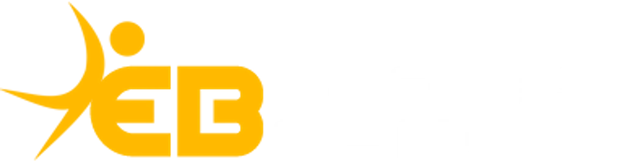 Ebsports Clinic