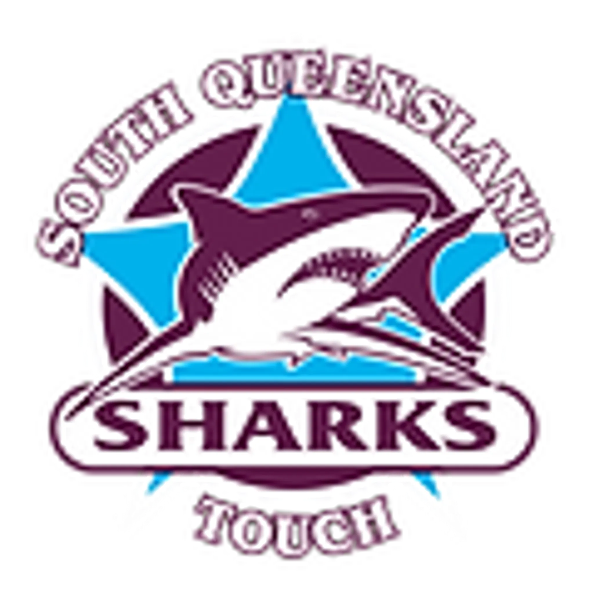South Queensland Sharks Touch