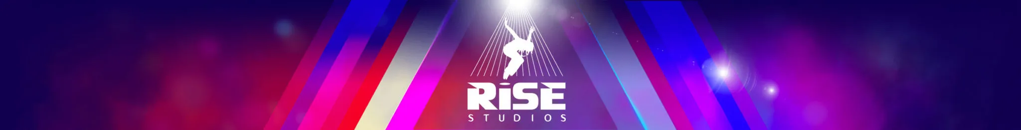 Dance, Drama, Performing Arts School- Rise Studios
