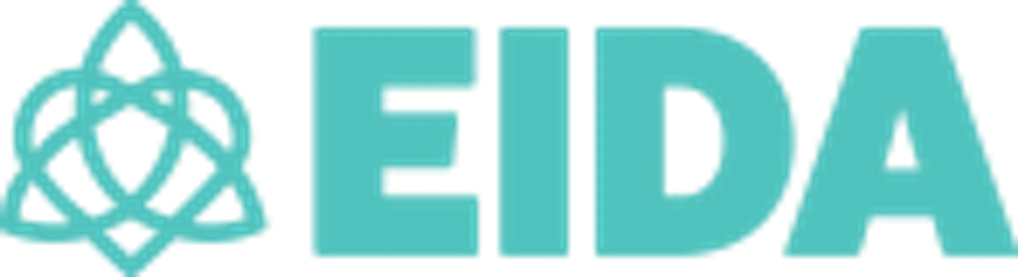 Edinburgh Irish Dance Academy