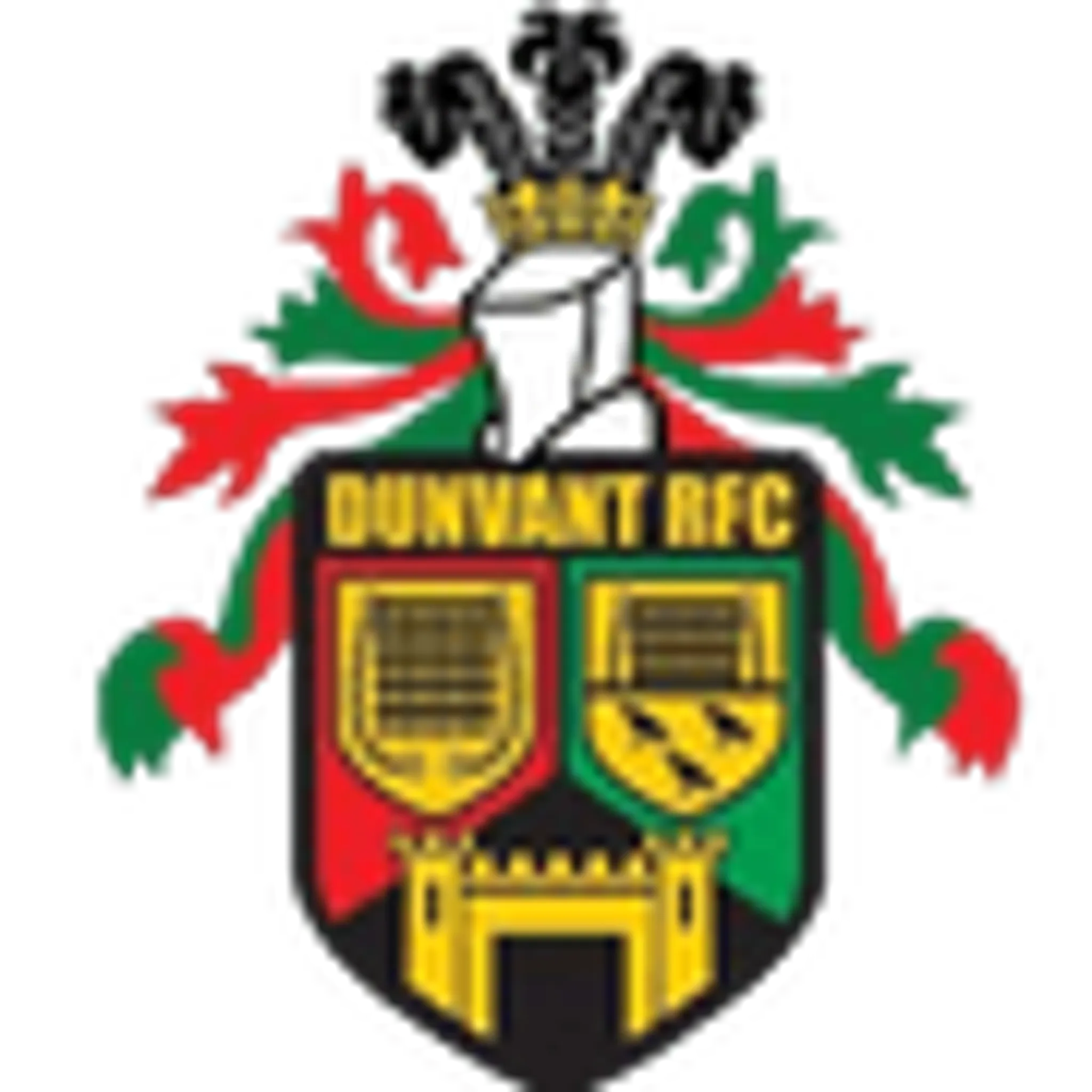 Dunvant Rugby Football Club