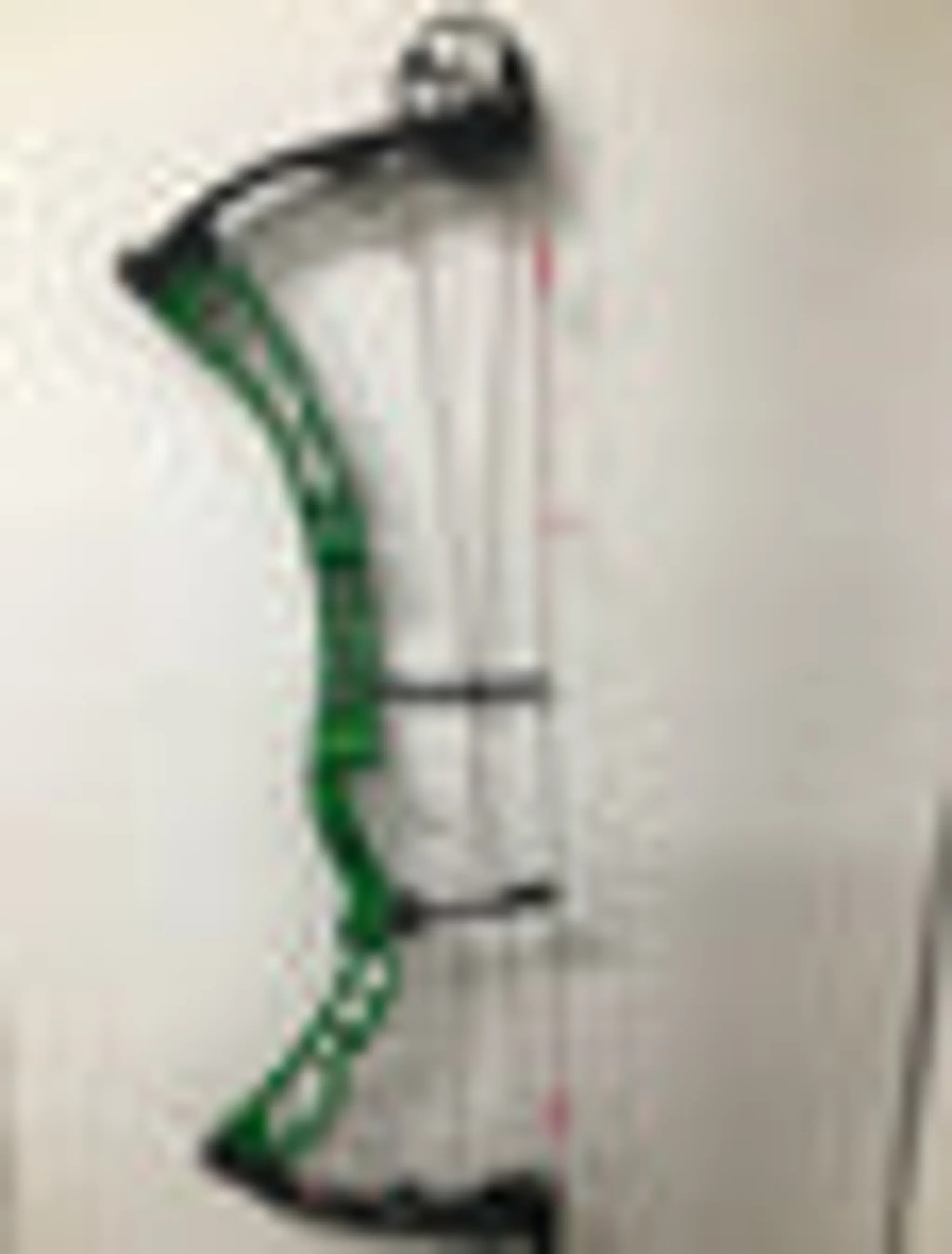 Service darcherie la Shop Pat