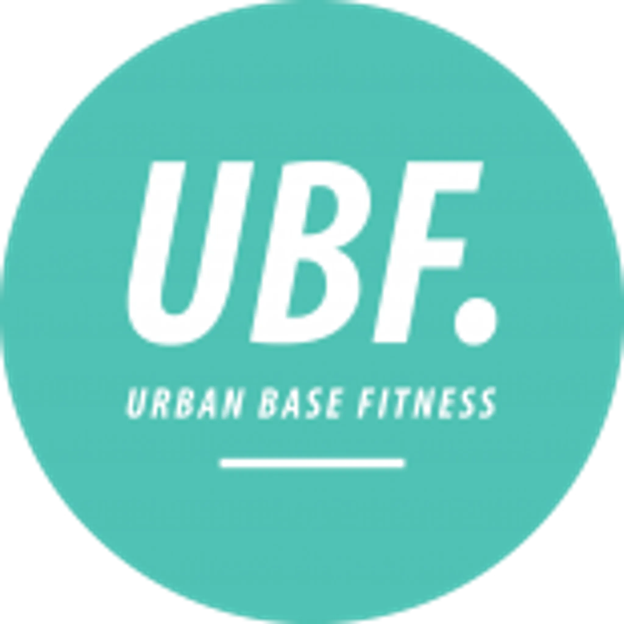 Urban Base Fitness