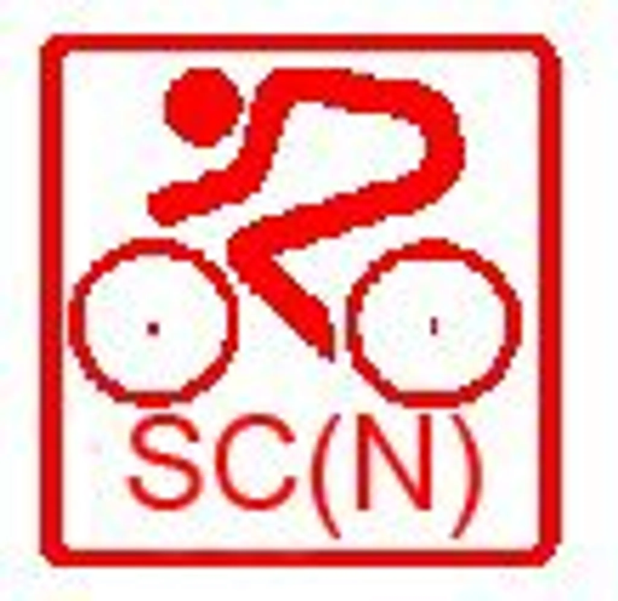 Caithness Cycling Club