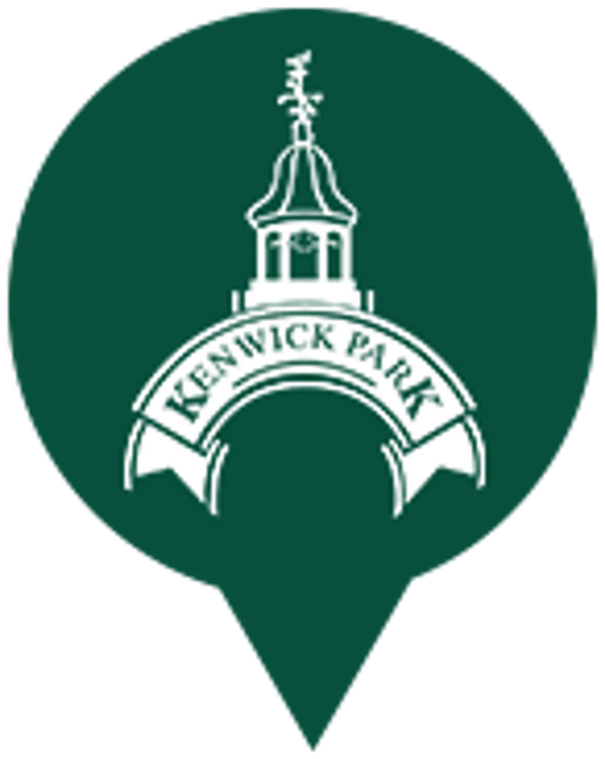 Kenwick Park Golf Club Ltd