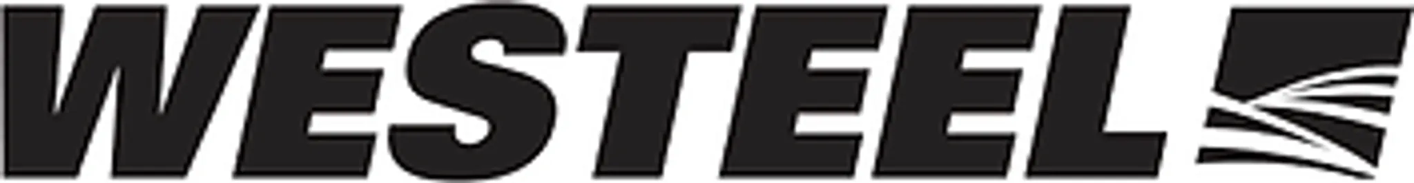 Martensville Speedway