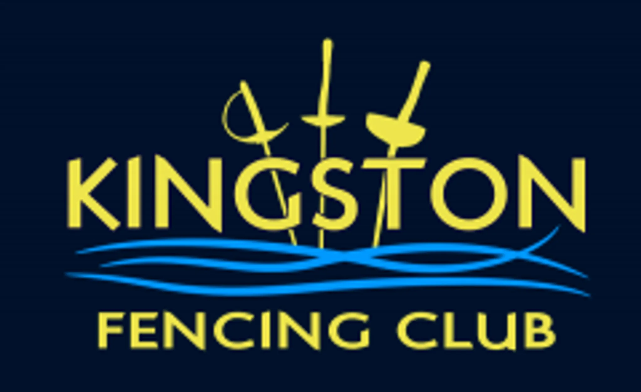 Kingston Fencing Club (UK)