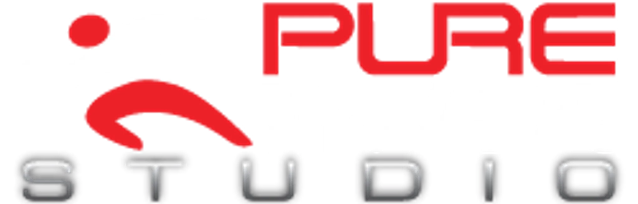 Pure Motivation Fitness Studio