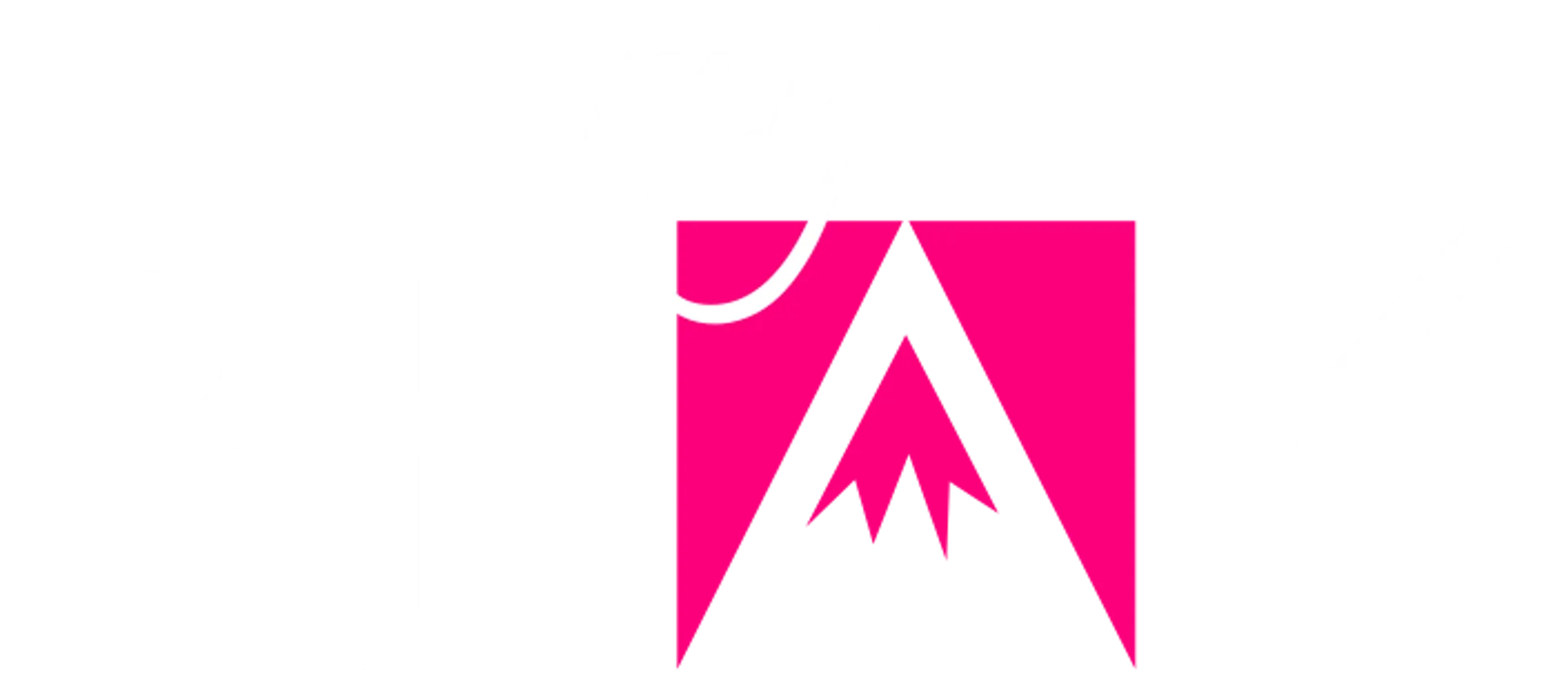 Peak Health And Fitness