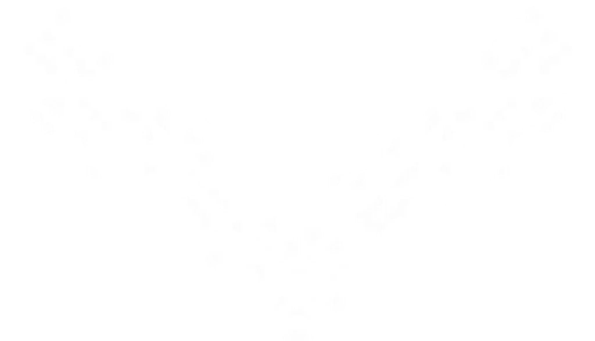 Spitfire Taekwondo Academy