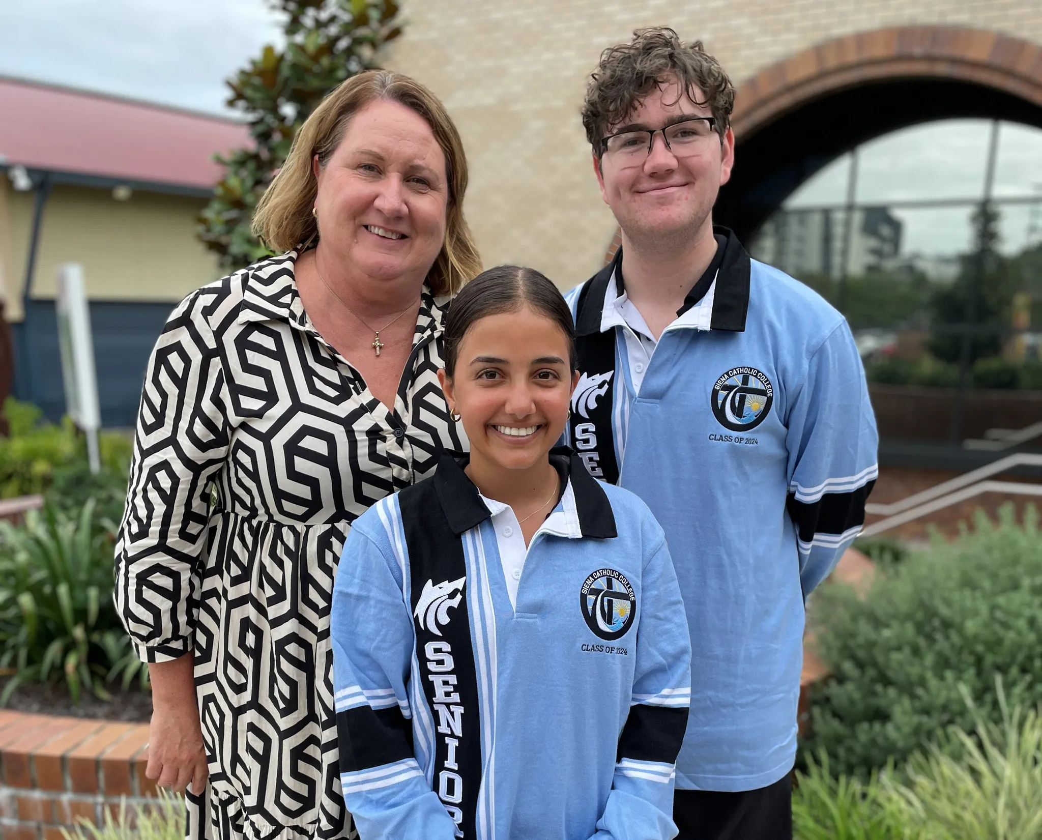 Co-curricular Cultural Activities