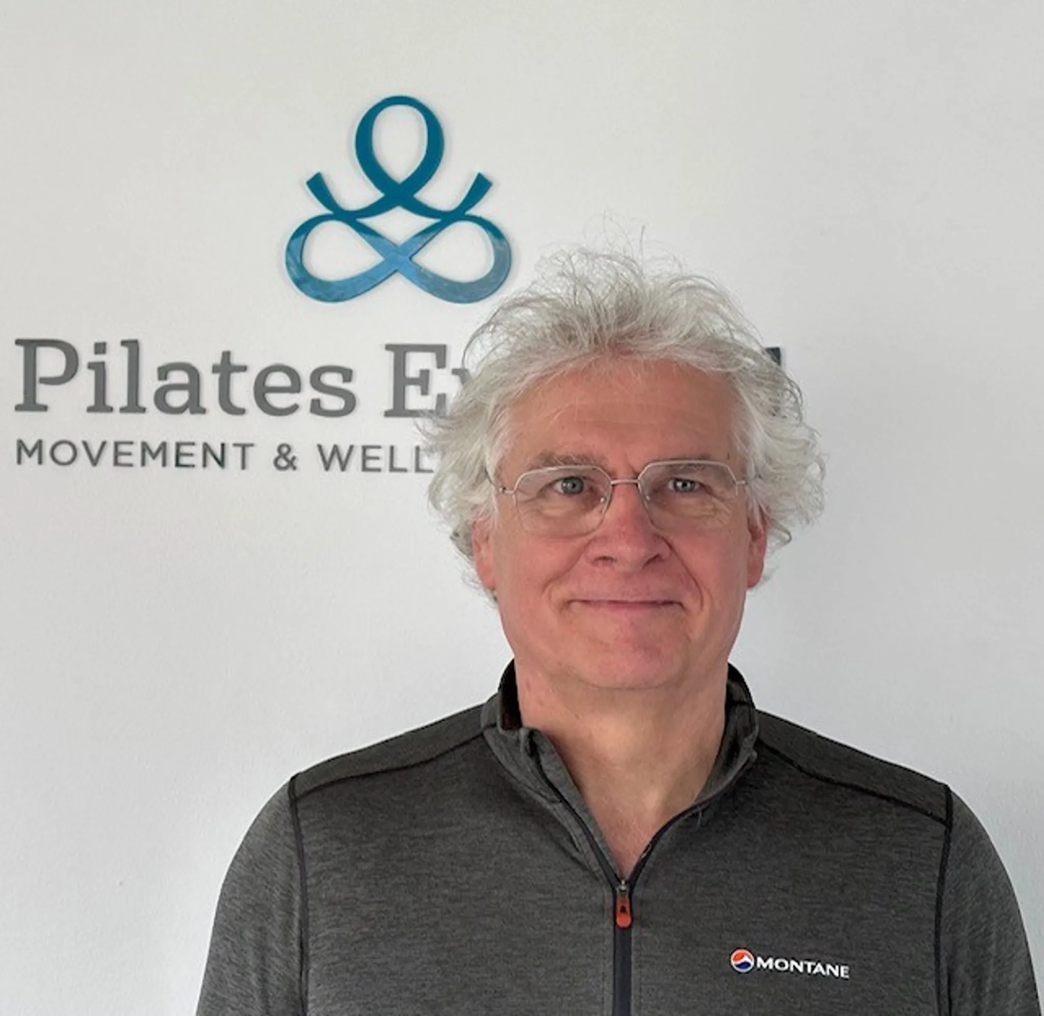 Pilates Evolved - Movement & Wellbeing studios