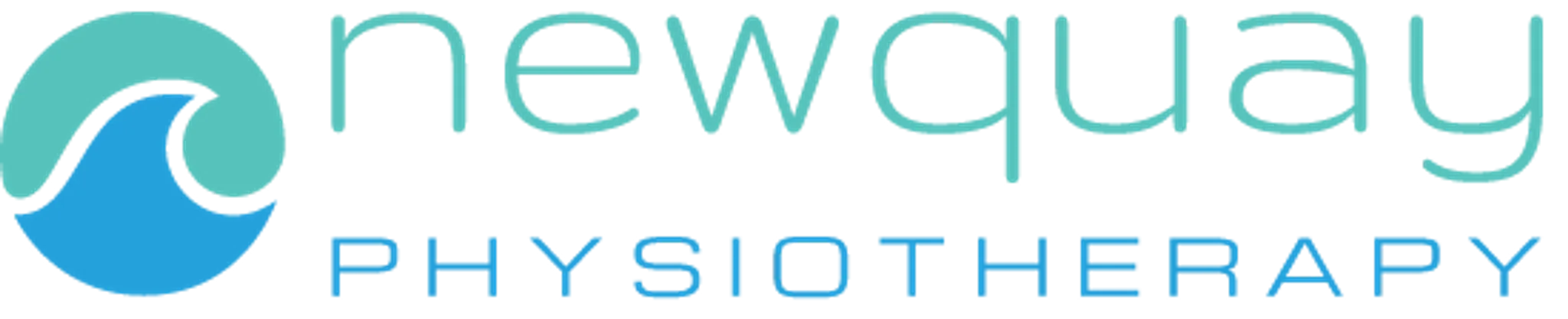 Newquay Physiotherapy