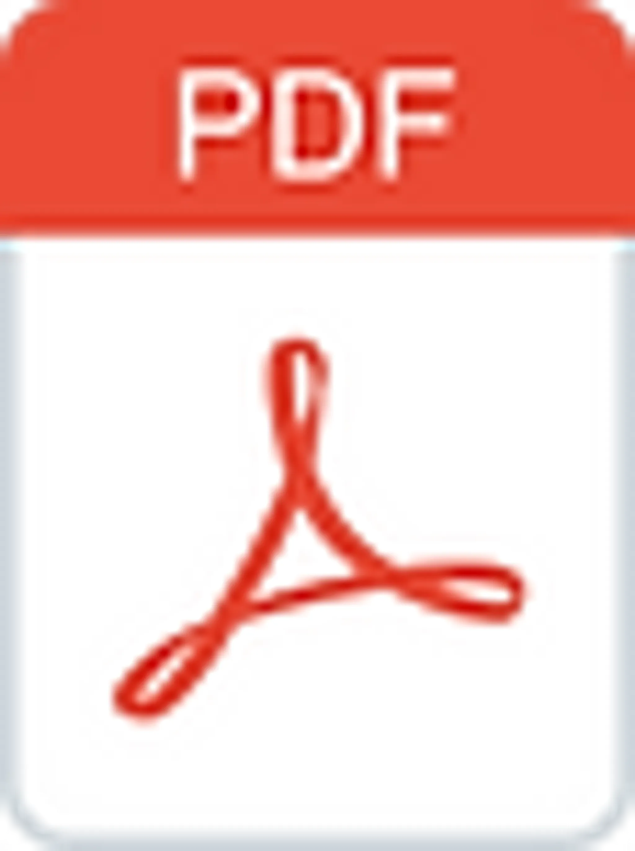 Falcons Cricket Academy