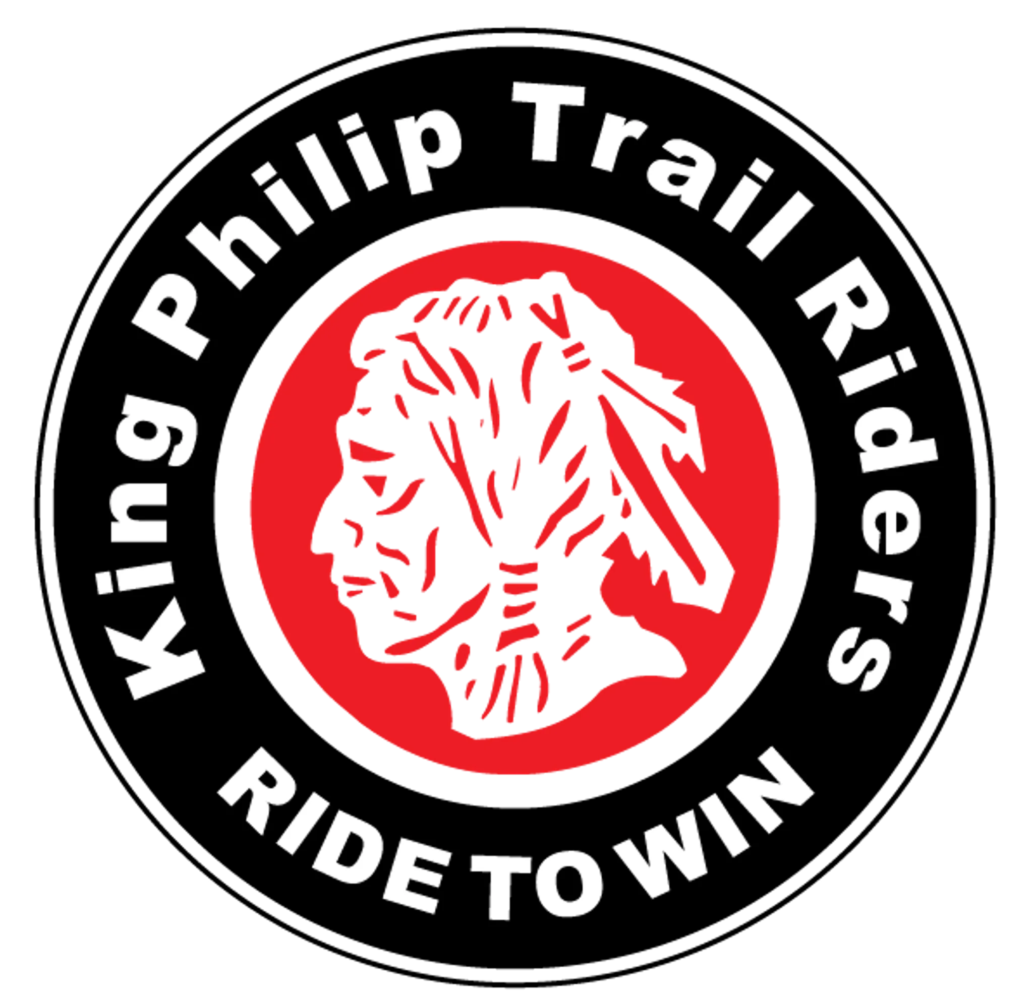 New England Trail Riders Association