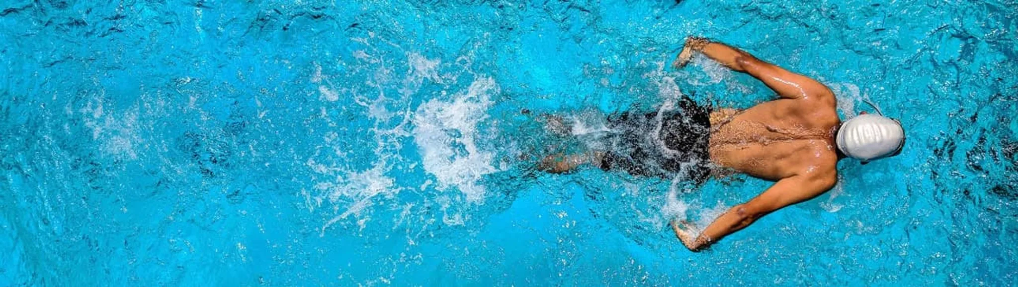 SAFRA x JSSL Football Carnival 2024