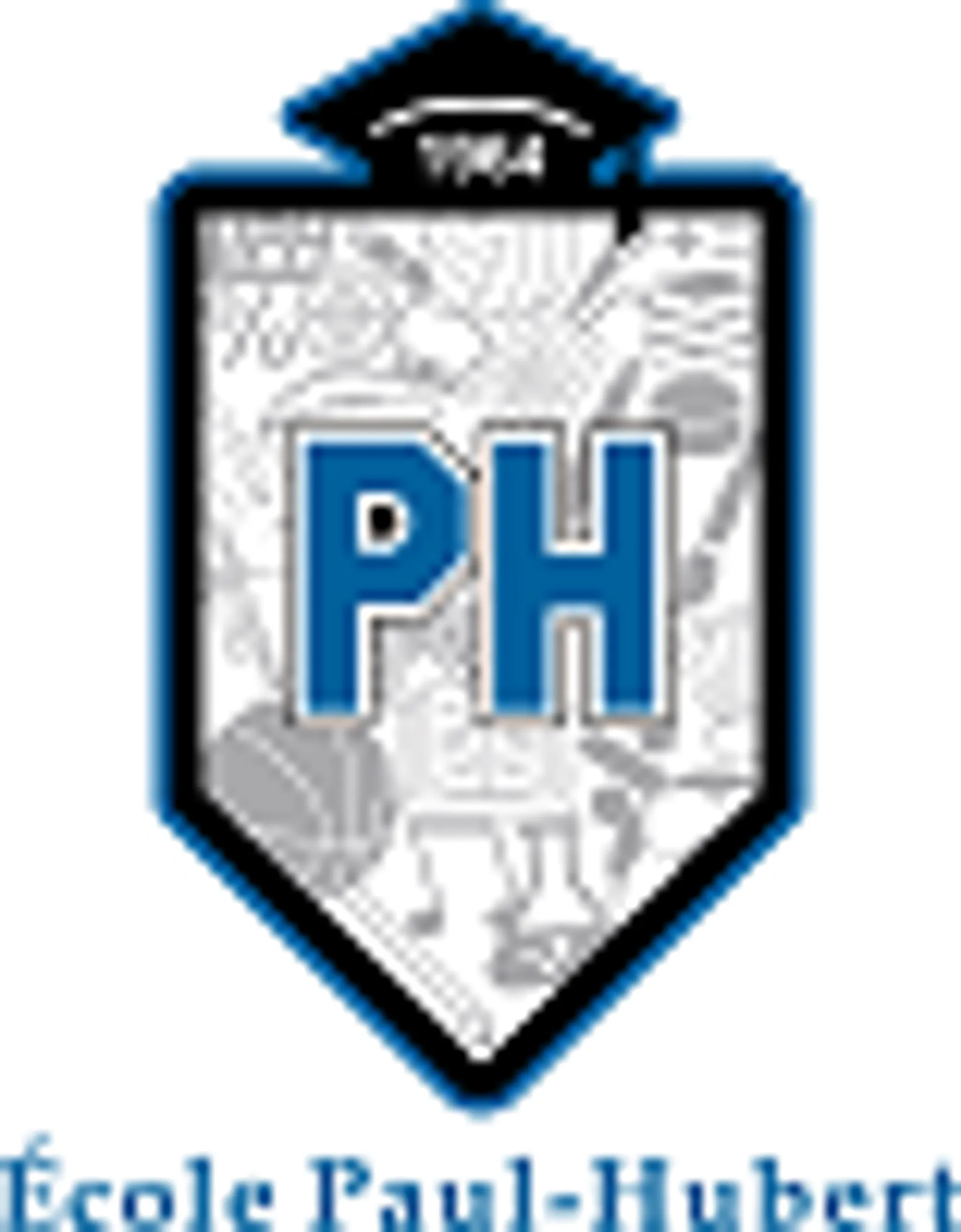 Pierre-Harvey Indoor Public Swimming Pool