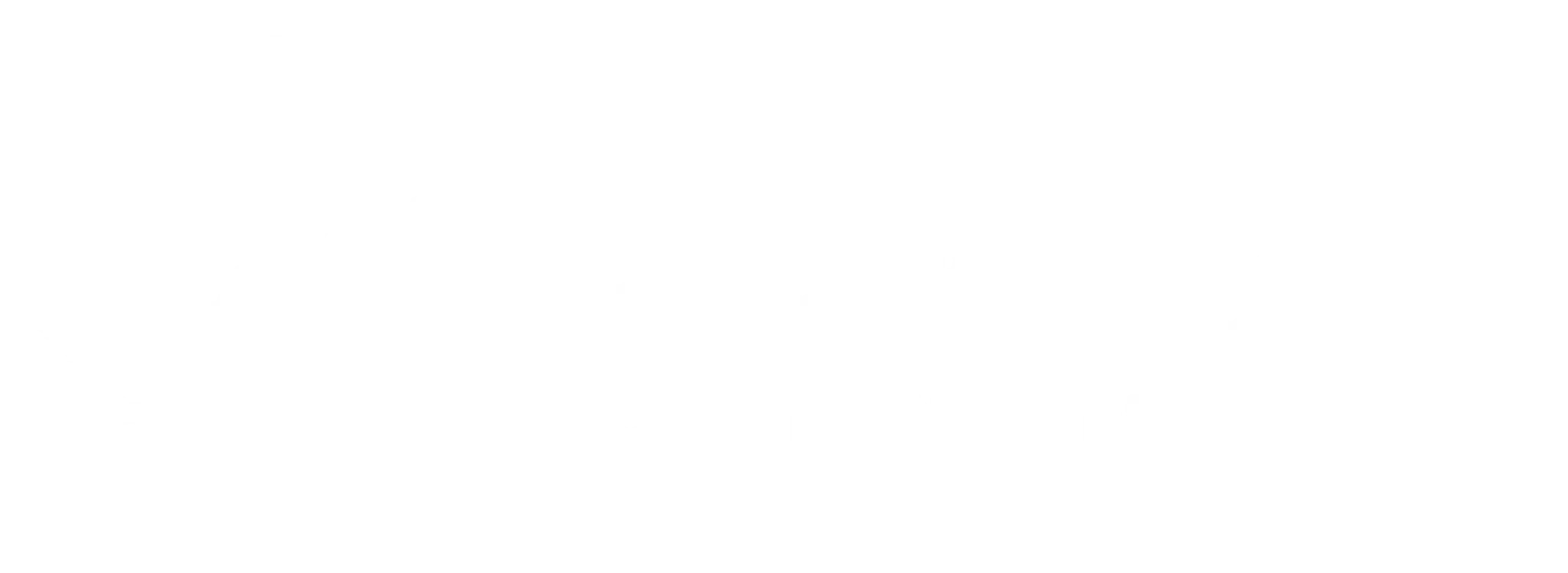 OPC - Ocean Performance Centre