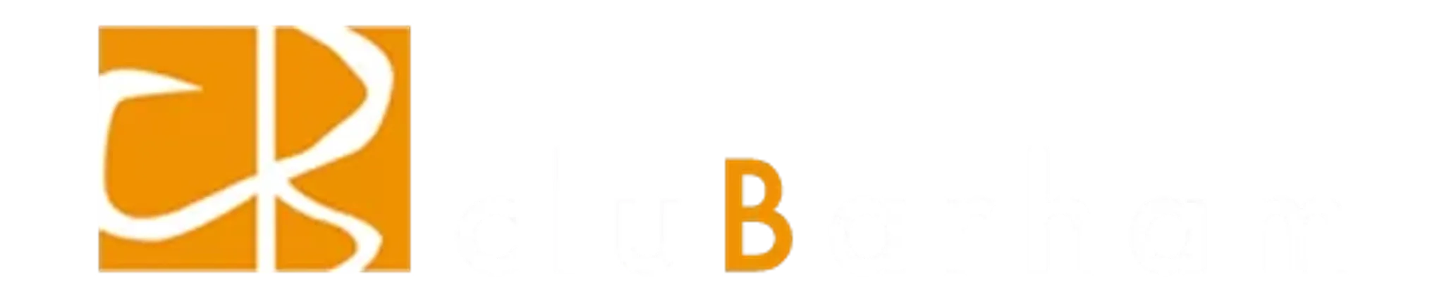 Barham Sports Bowling Club