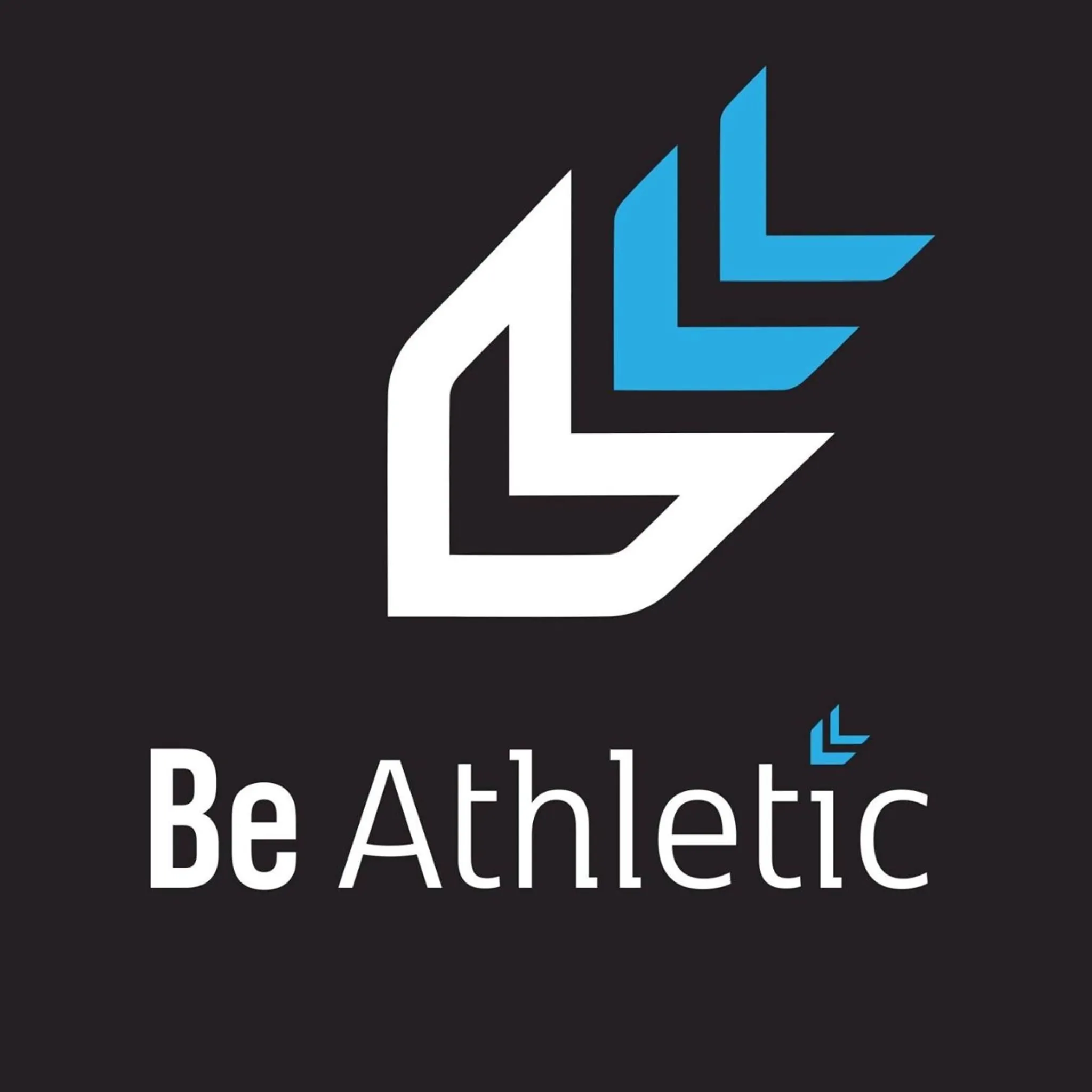 Be Athletic - City
