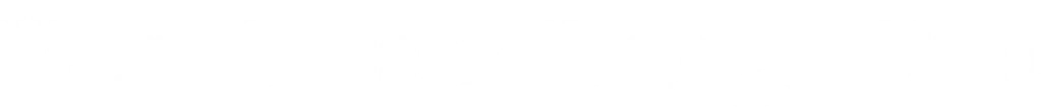 West Sussex Bridge Club