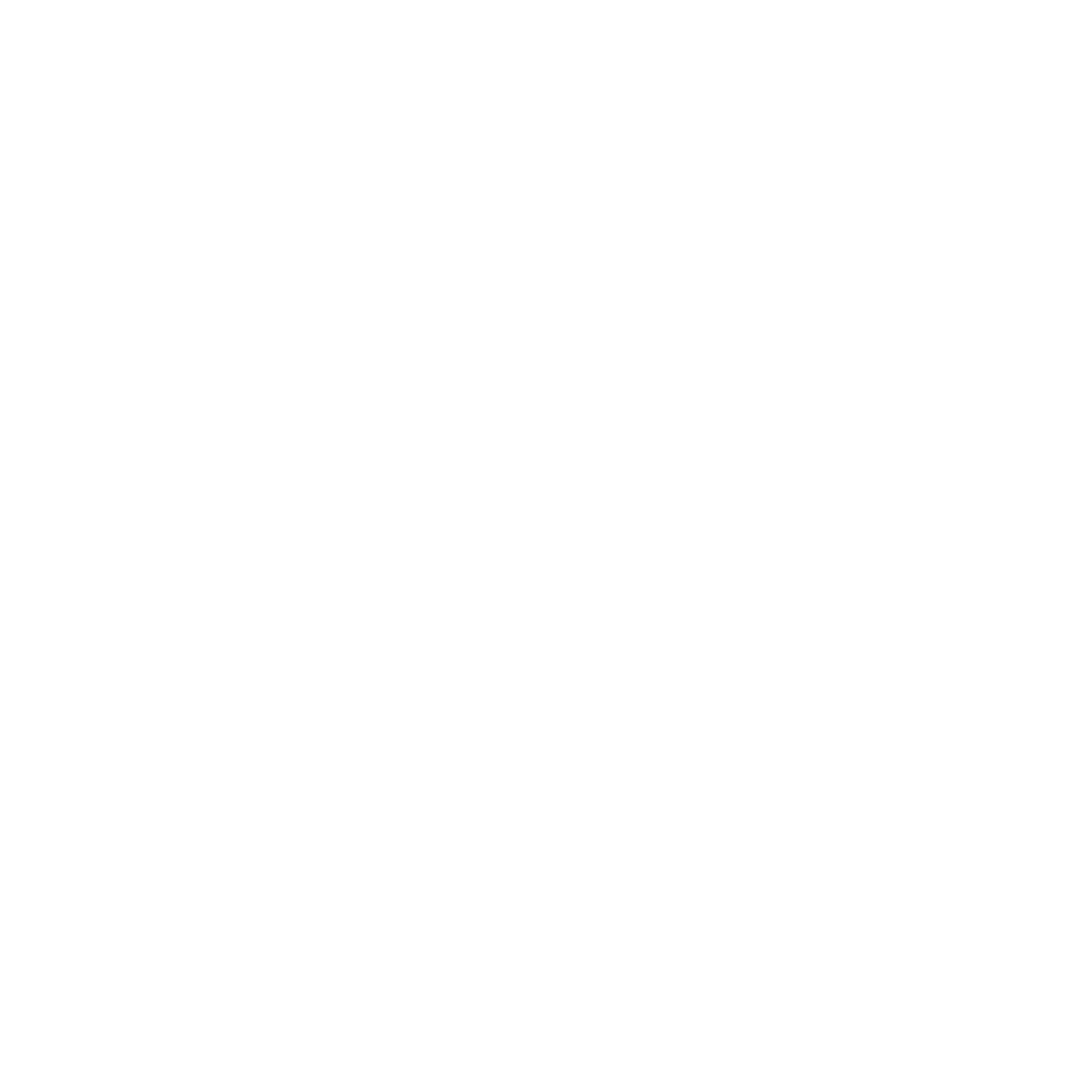 Simon Says You Can Leichhardt