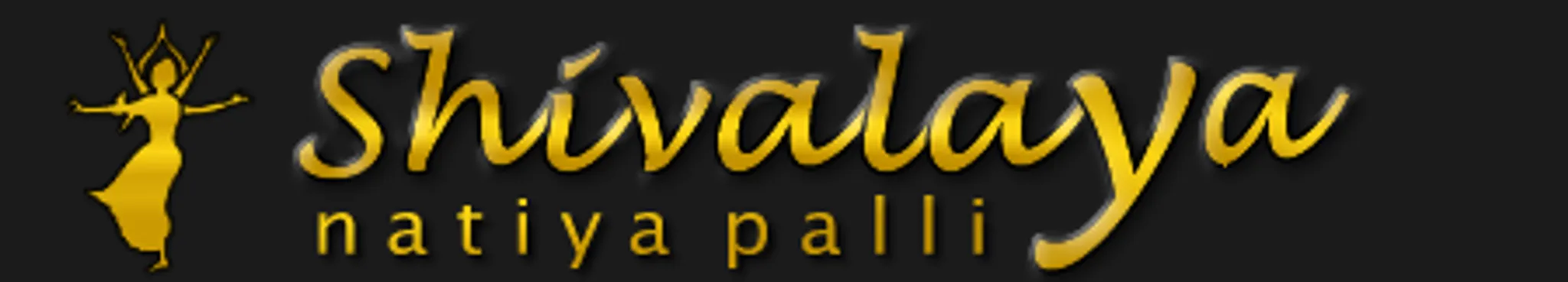 Shivalaya Natiya Palli