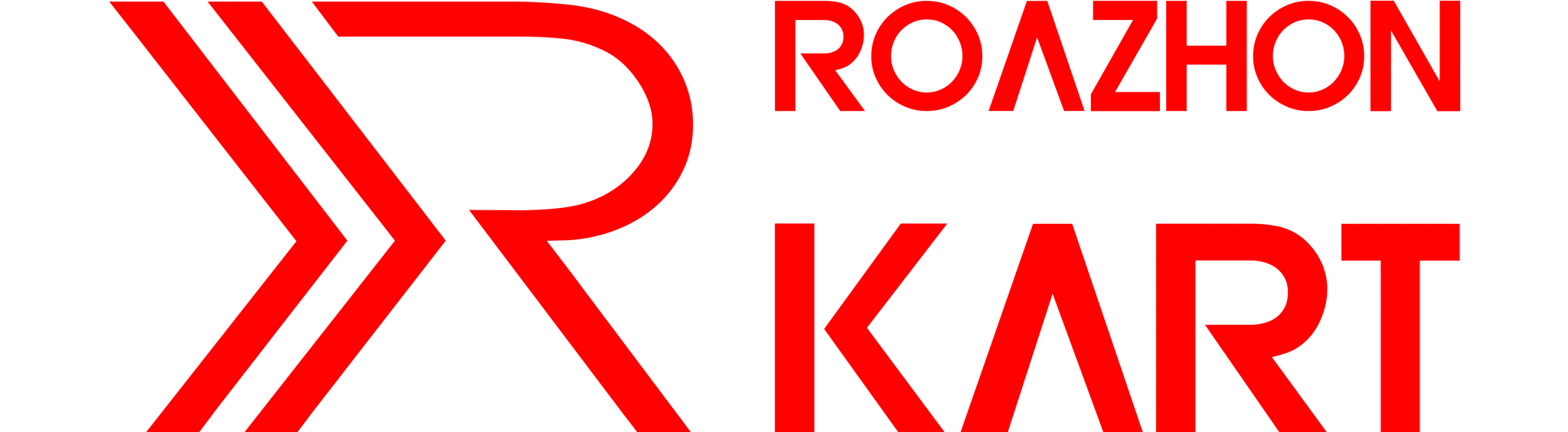 Roazhon Kart - Karting indoor à Rennes