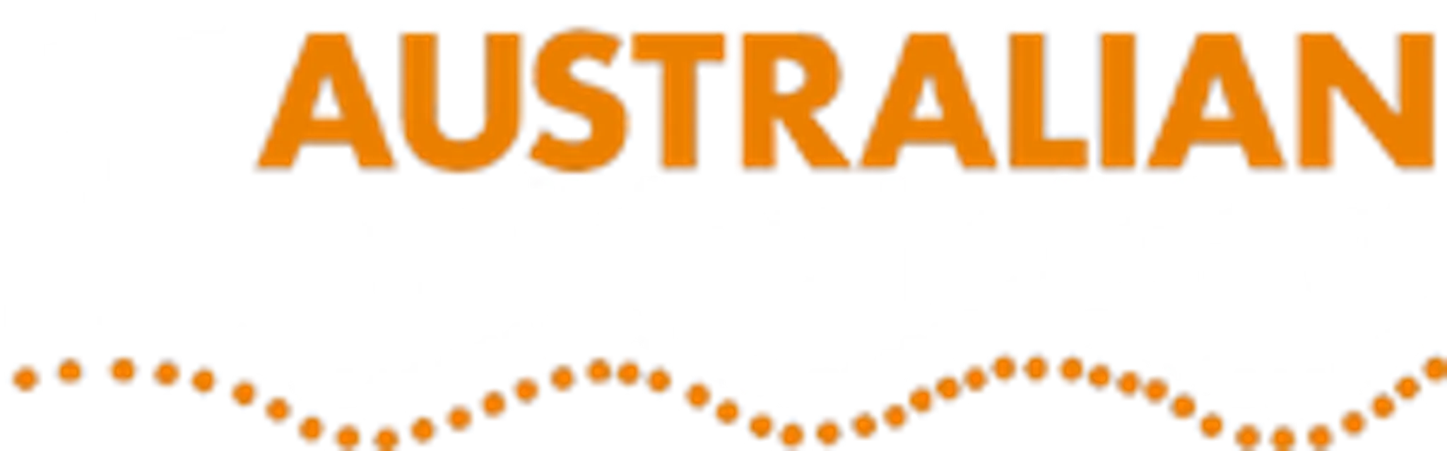 Australian Walking Holidays