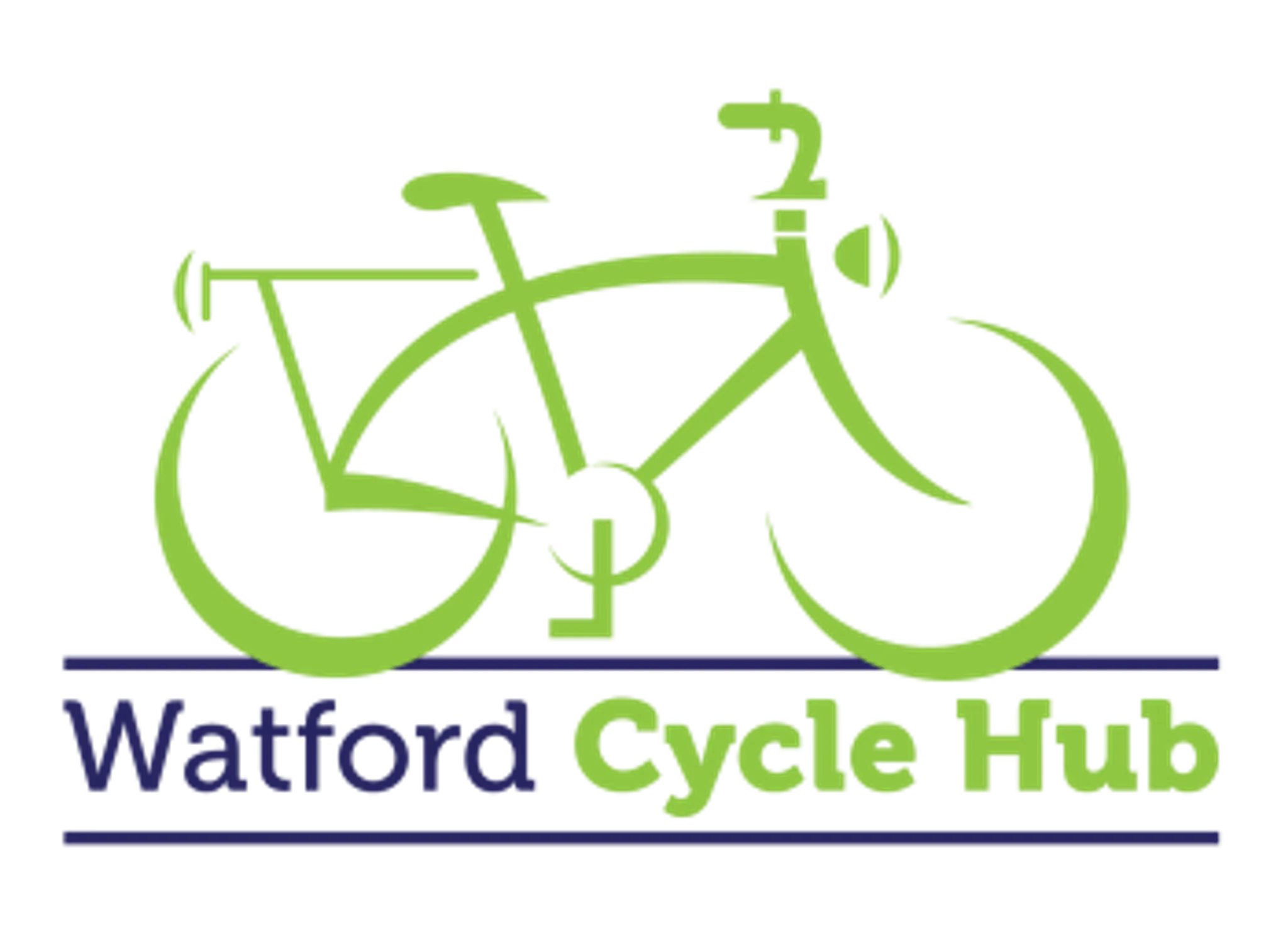 Watford Cycle Hub