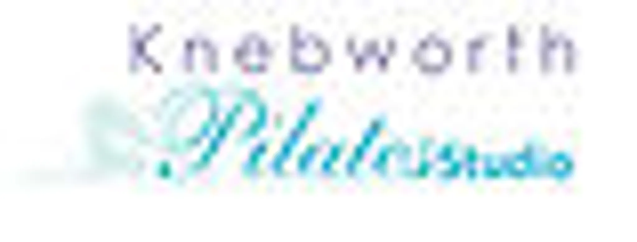 Knebworth Pilates Studio