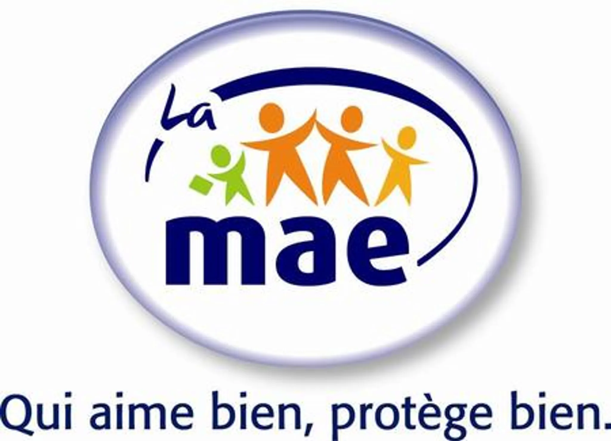 Riding School And Pony Club La Hulotte