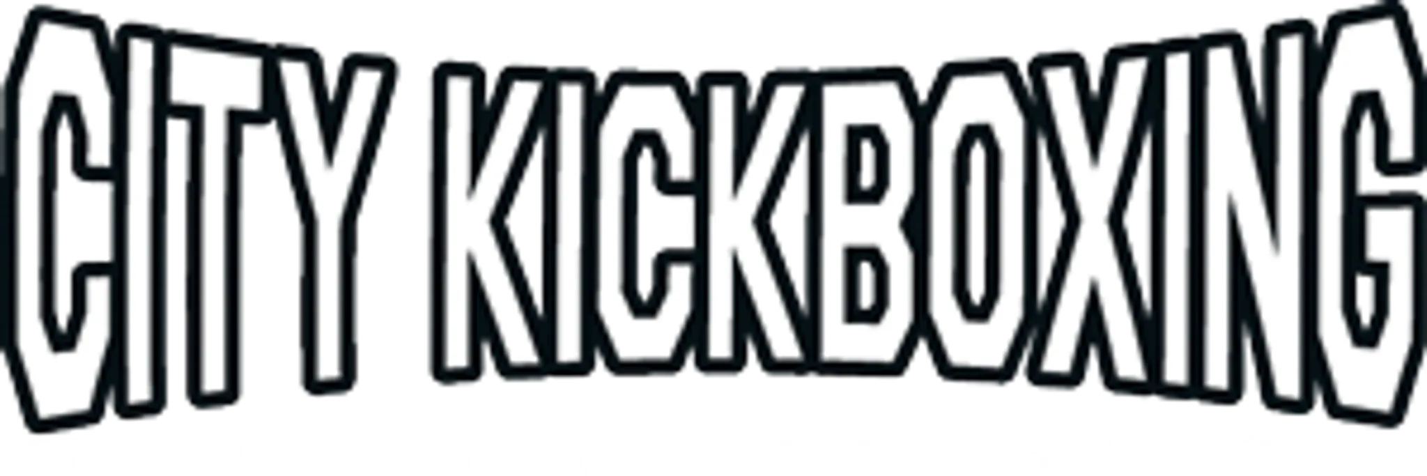 City Kickboxing