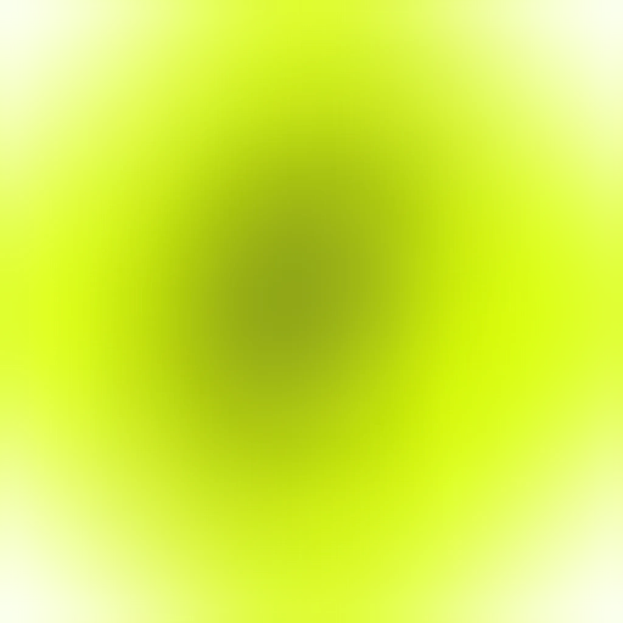 Class-ify Health and Wellness Ltd