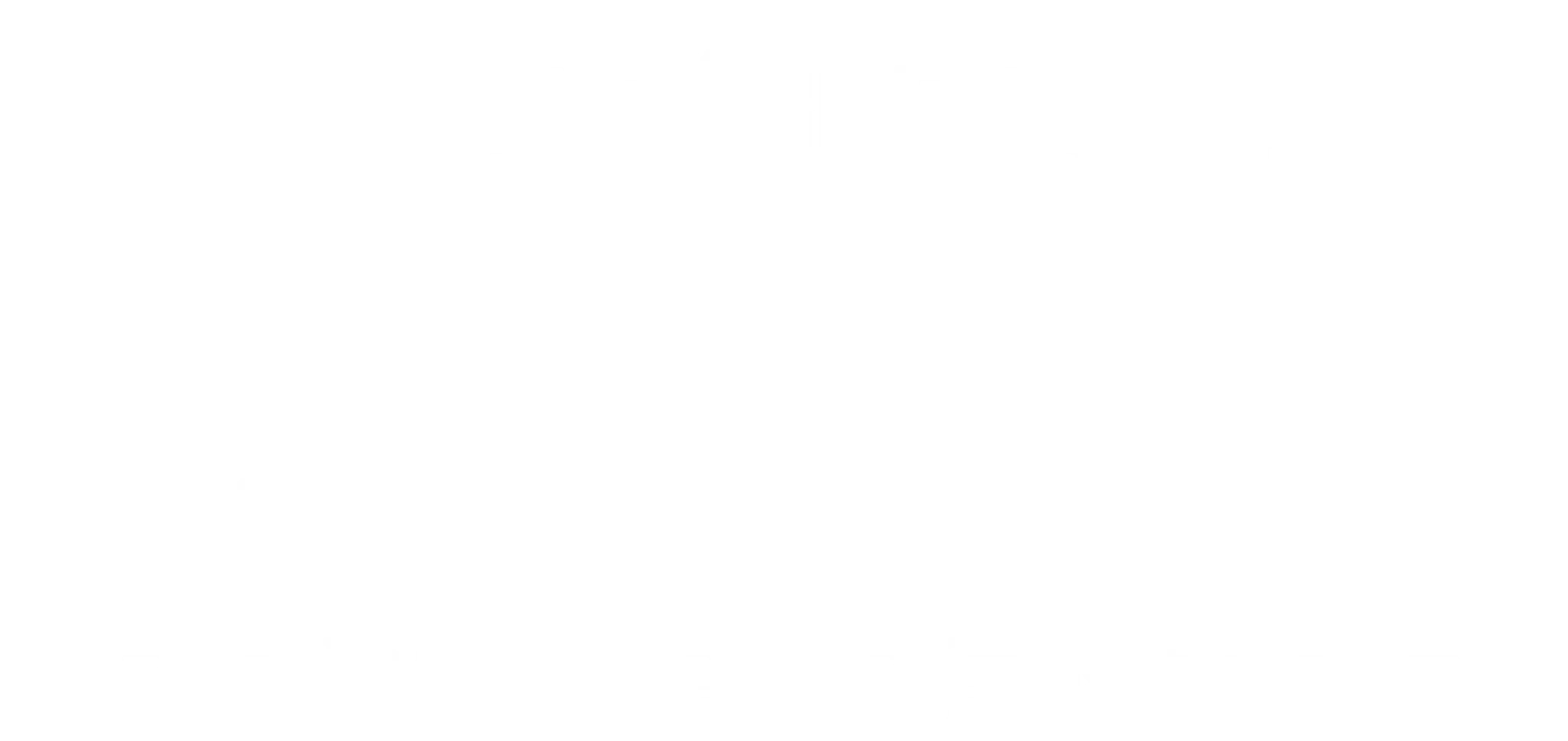 Hatchets Rowing Centre