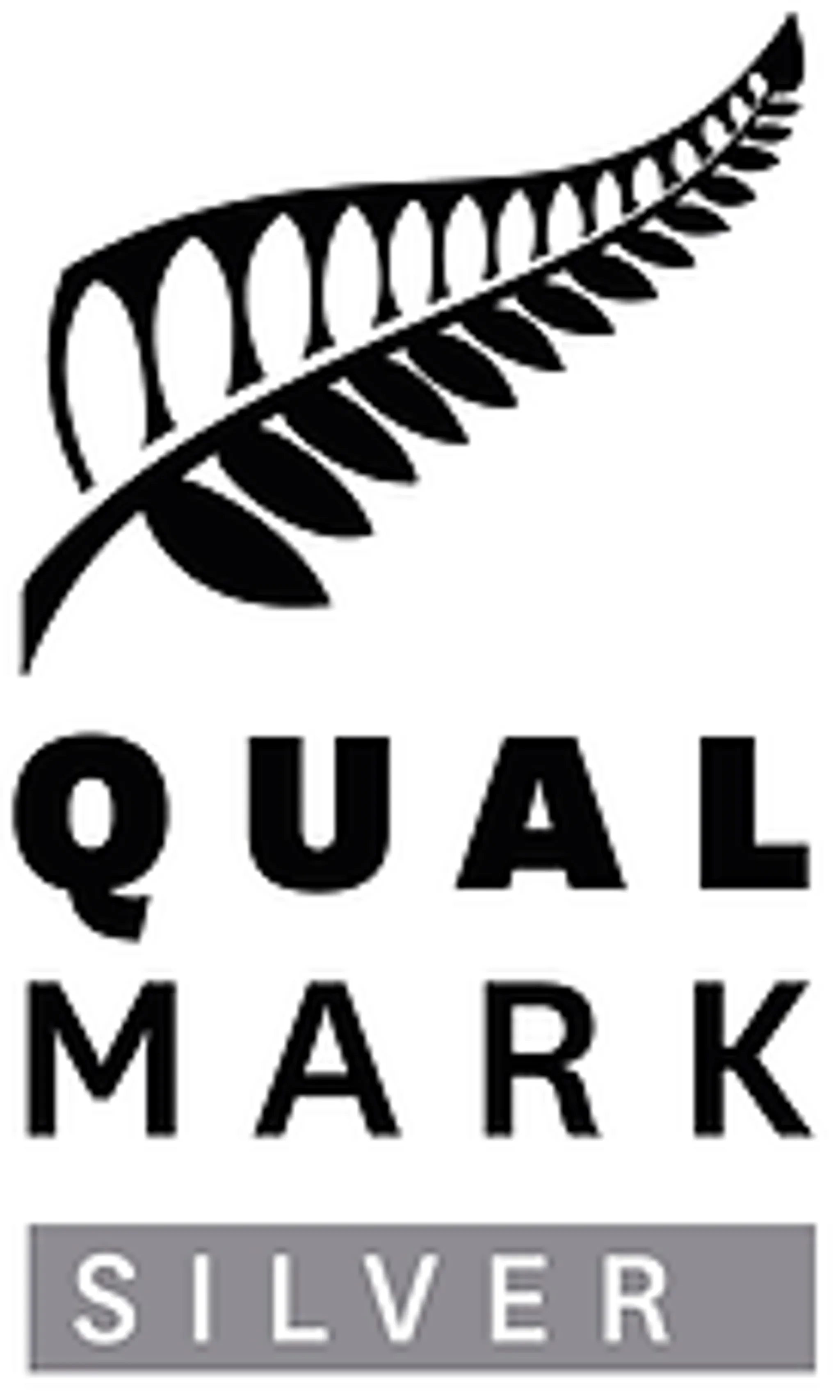 Bookatour - New Zealand Private Tours