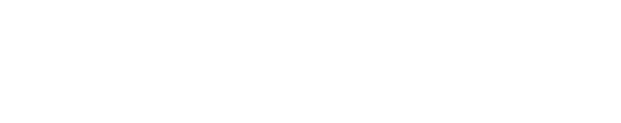 Duke of Kent Court Bowls Club