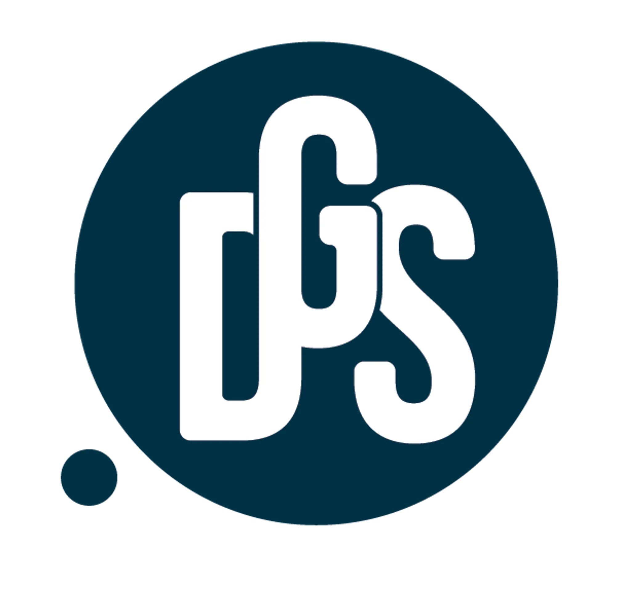 Golf De Lésigny-Réveillon