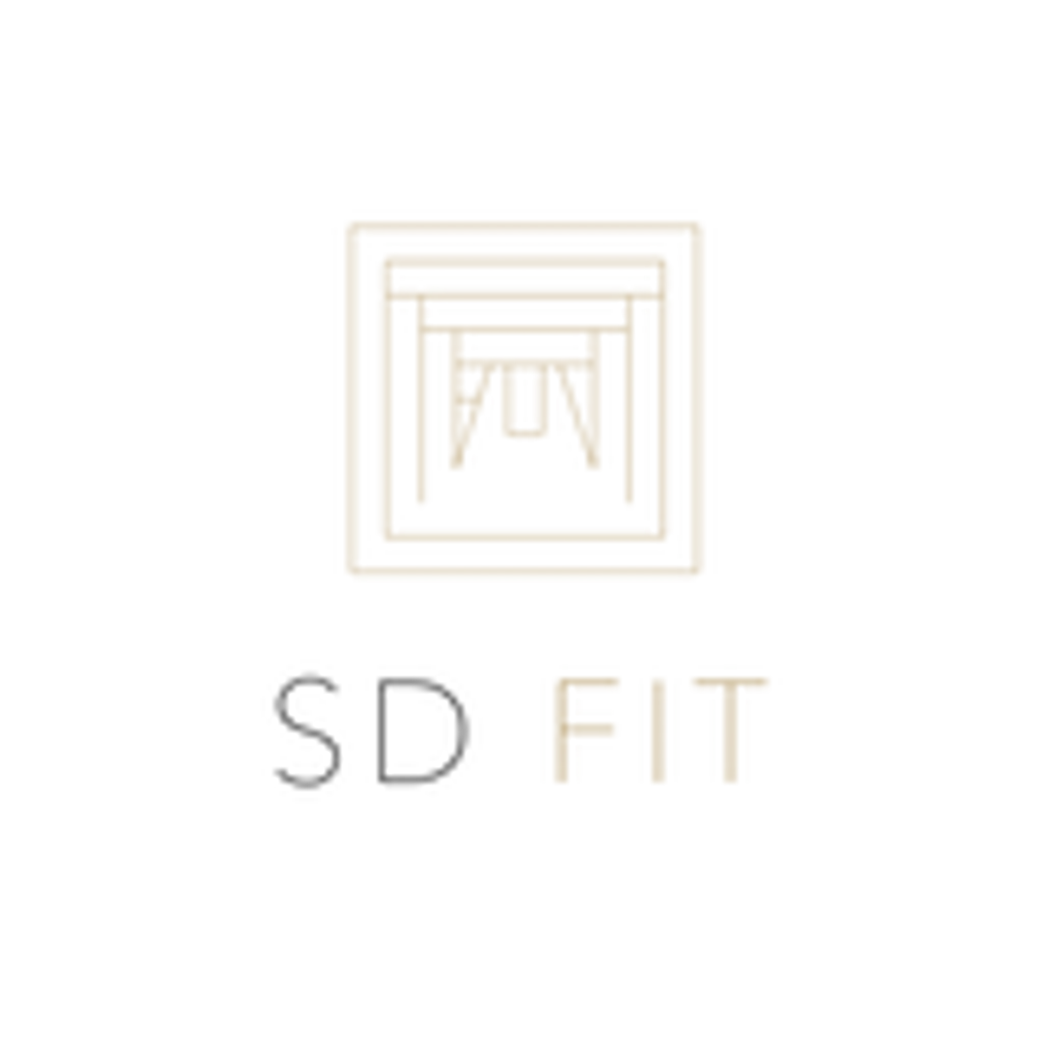 SD FIT