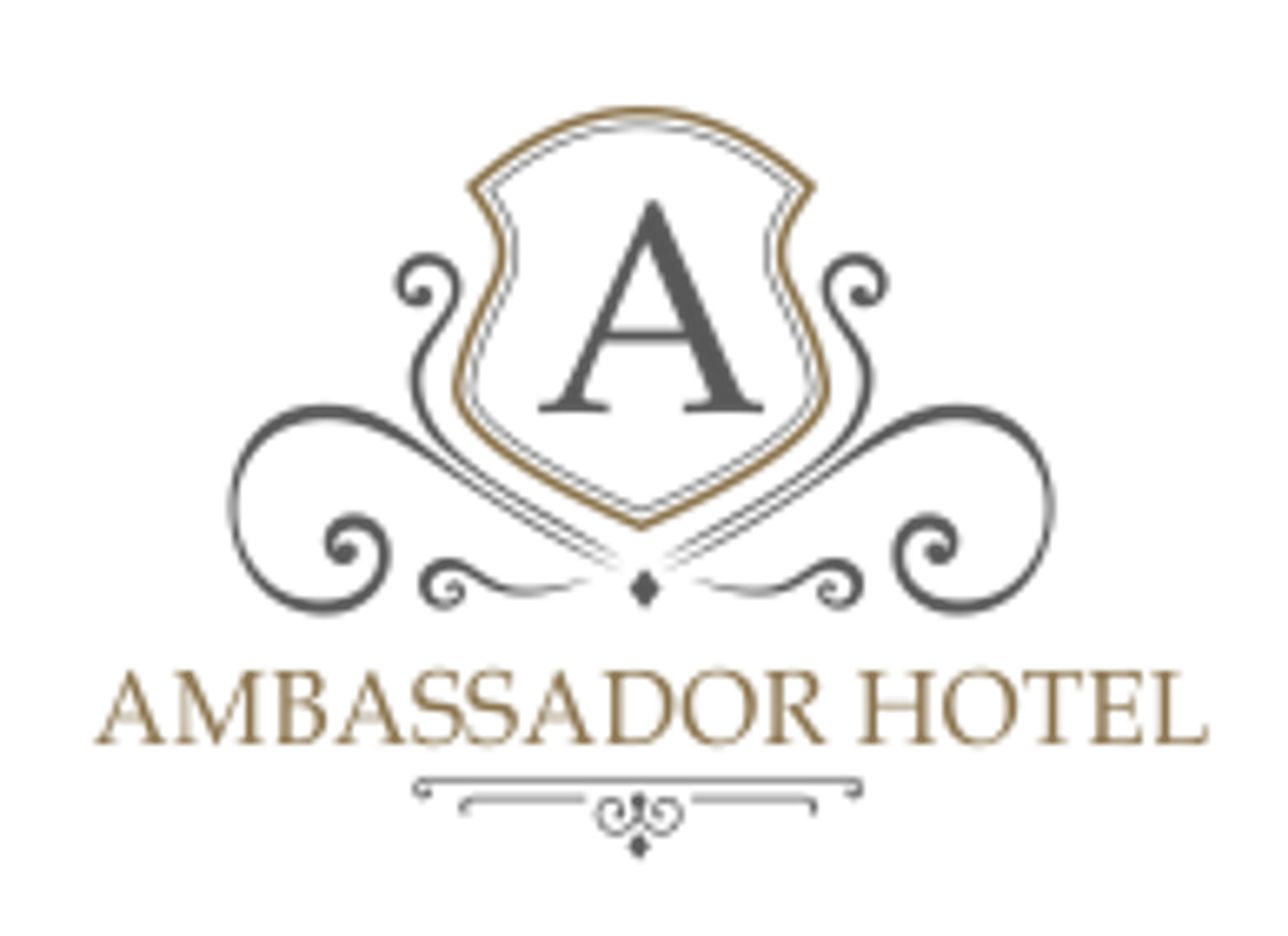Ambassador Bar