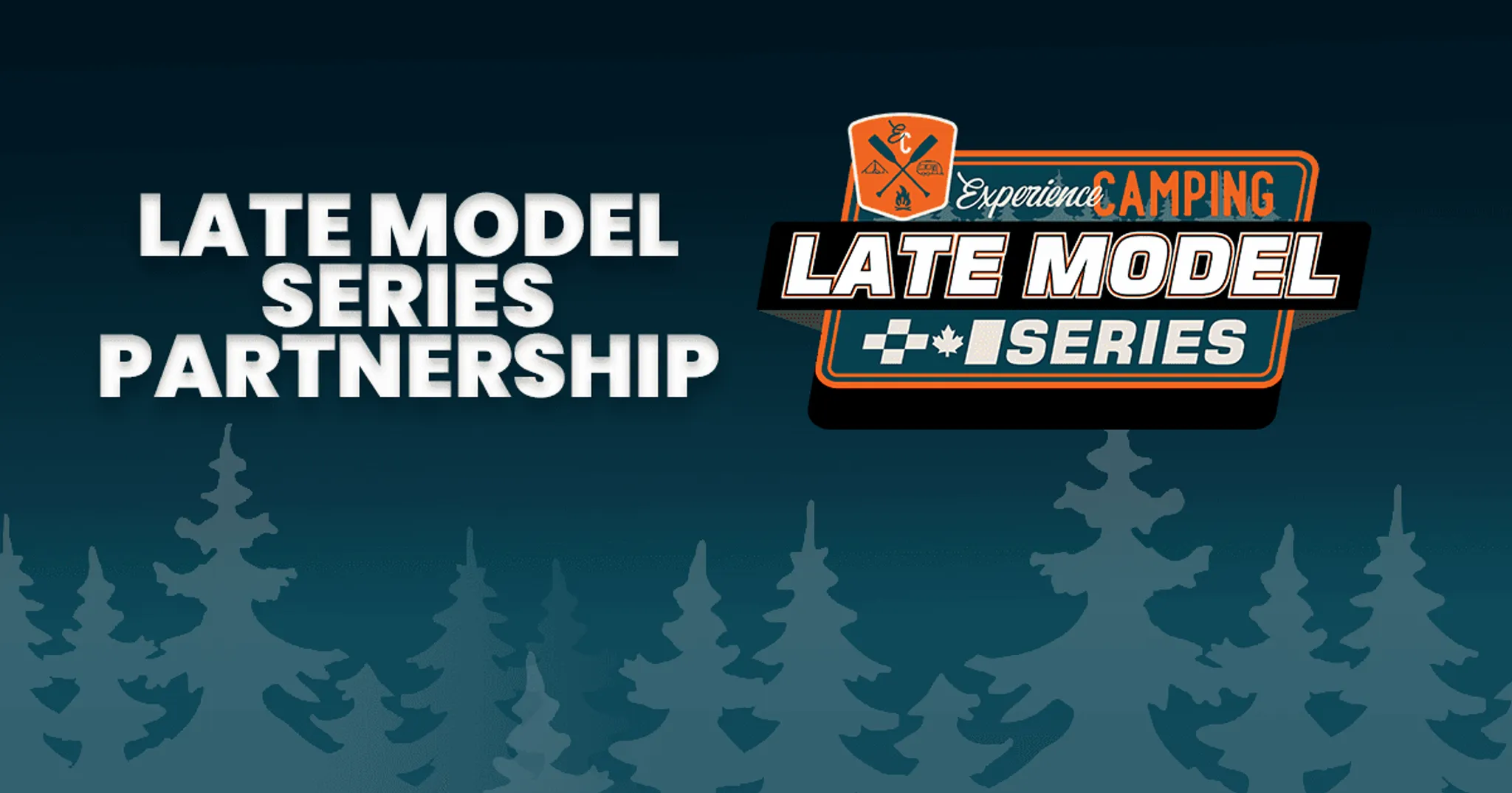 Delaware Speedway Weekly Racing Series