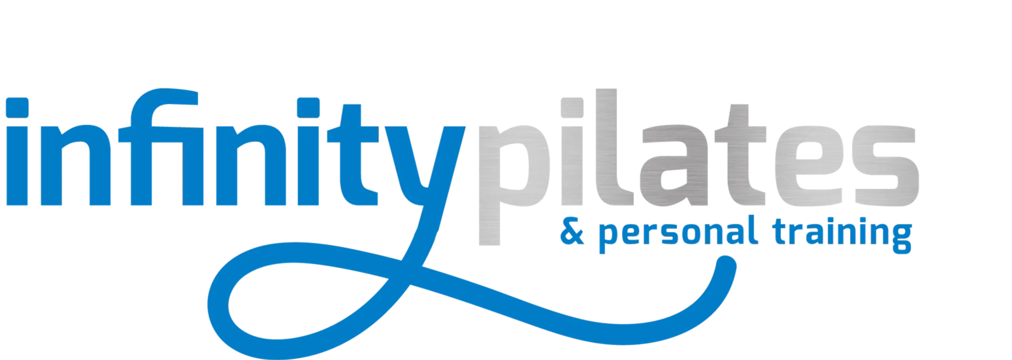 Infinity Pilates and Personal Training