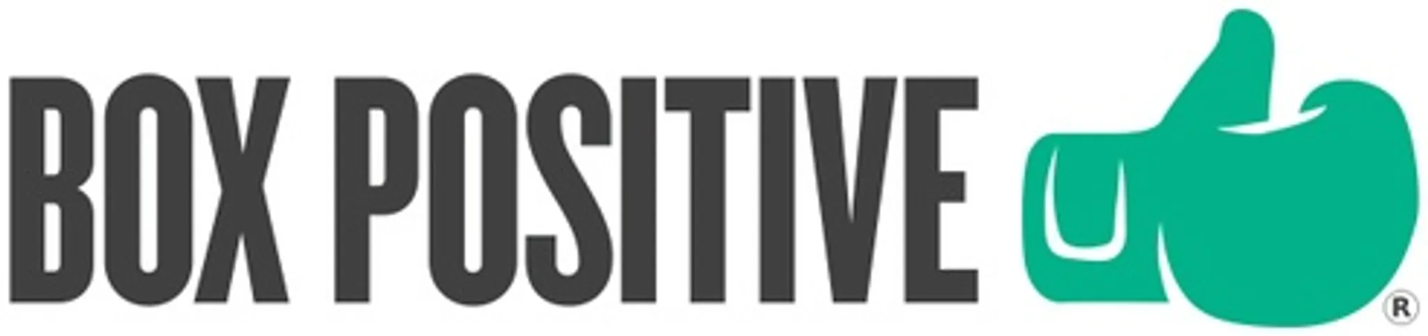 Box Positive
