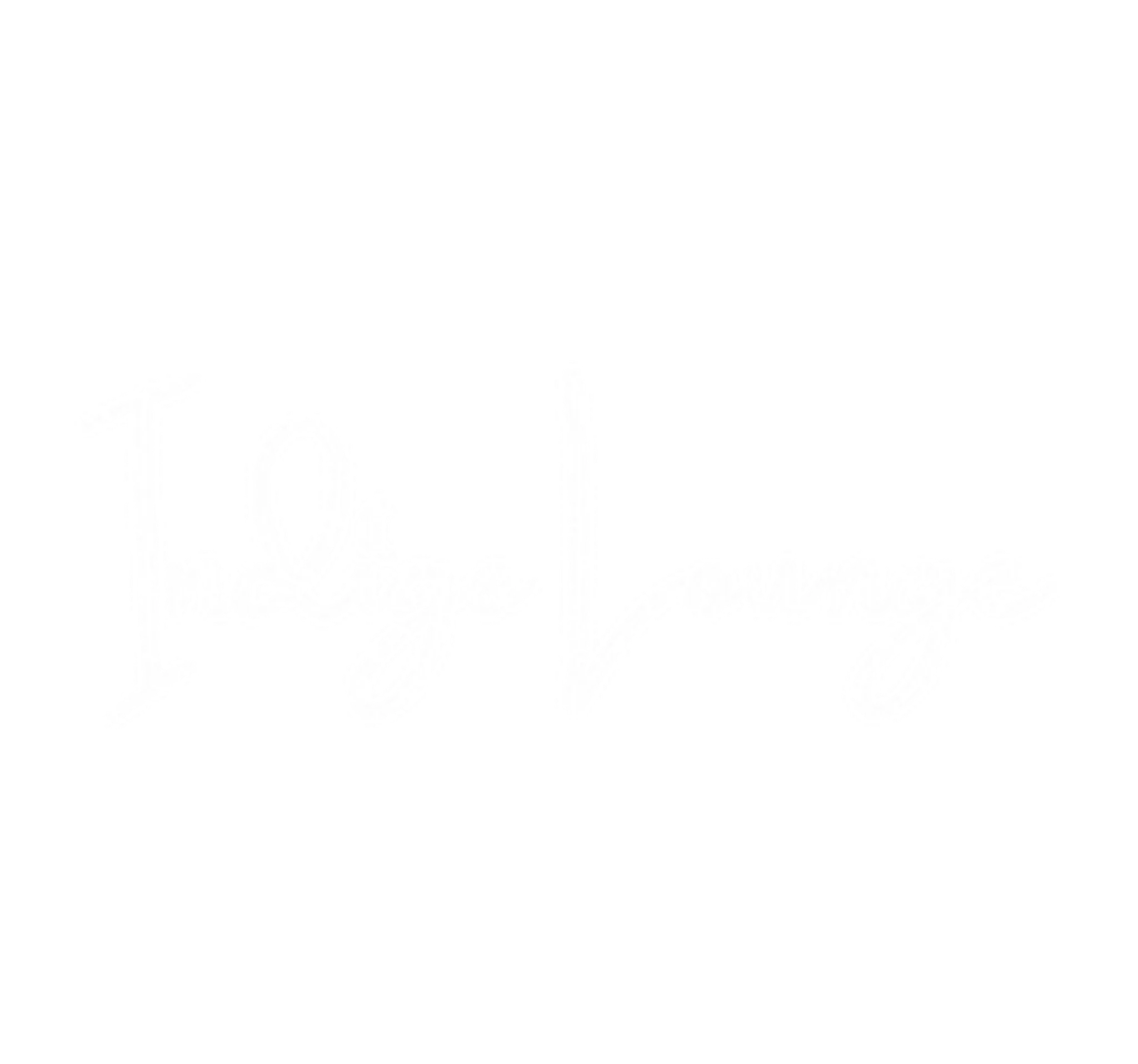 Indigo Lounge Wellness + Eatery