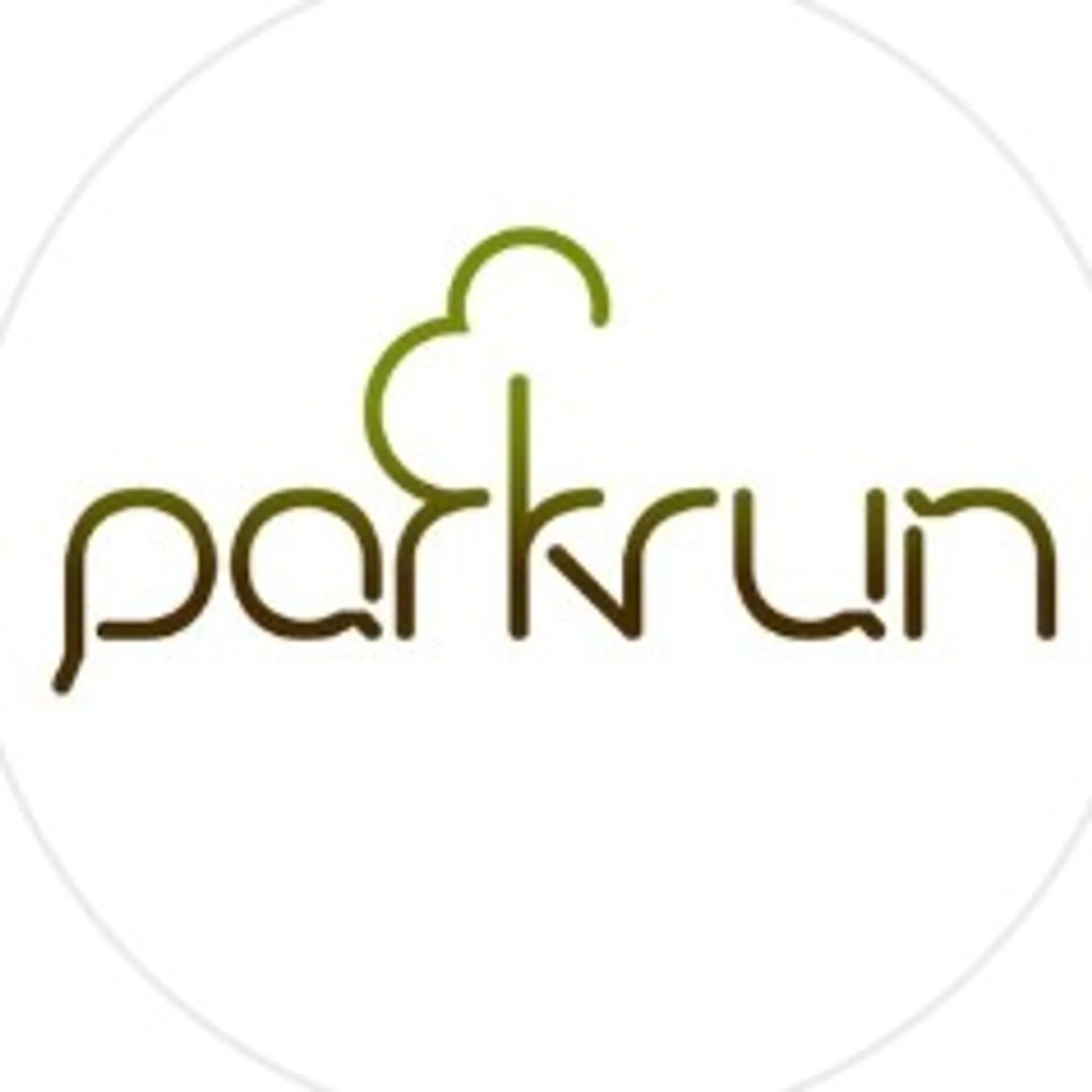 Bundaberg parkrun