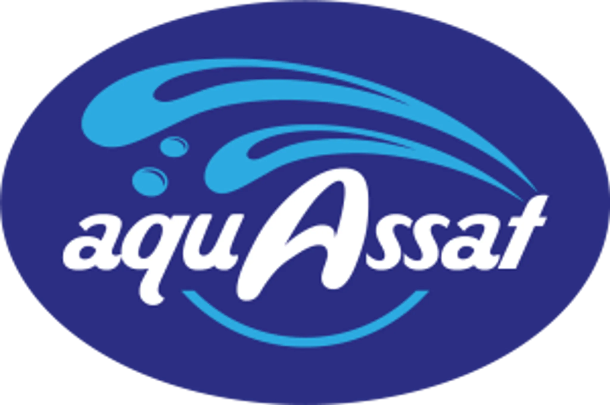 AQUASSAT